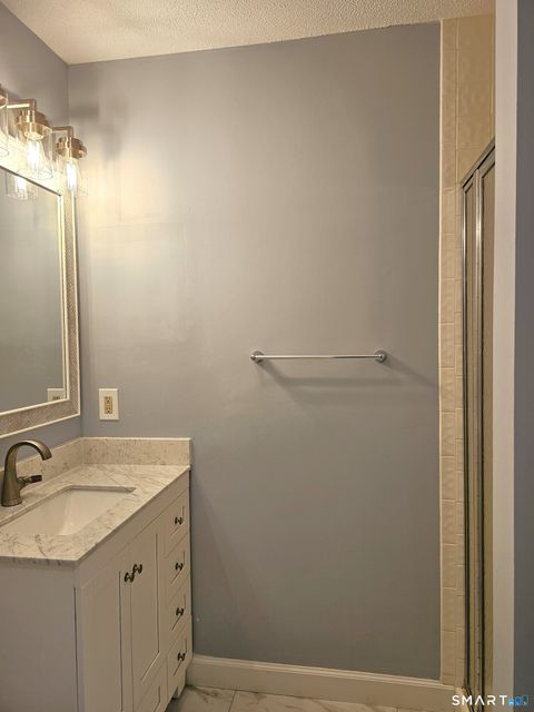 Tiny photo for 9 Putnam Lane #9, Avon, CT 06001 (MLS # 24157084)