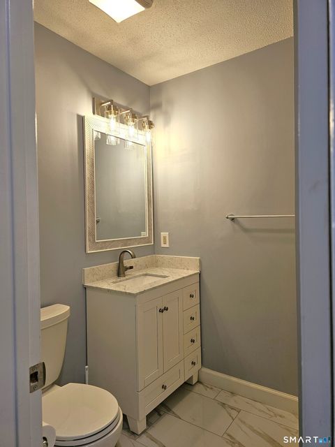 Tiny photo for 9 Putnam Lane #9, Avon, CT 06001 (MLS # 24157084)