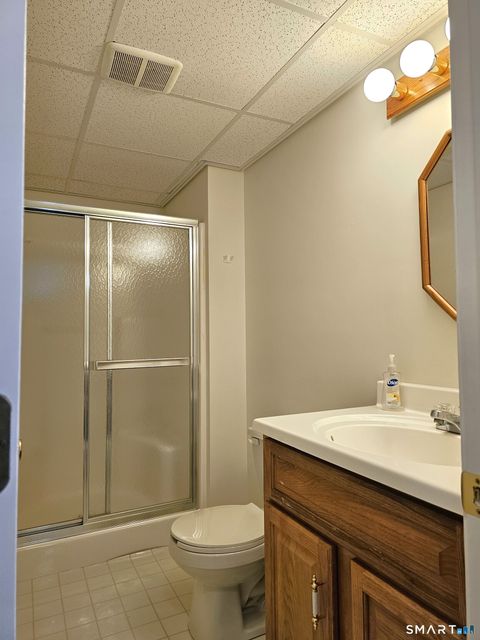 Tiny photo for 9 Putnam Lane #9, Avon, CT 06001 (MLS # 24157084)