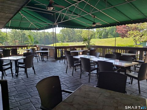 Tiny photo for 9 Putnam Lane #9, Avon, CT 06001 (MLS # 24157084)