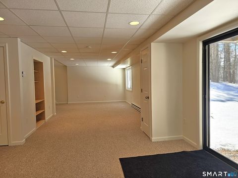 Tiny photo for 9 Putnam Lane #9, Avon, CT 06001 (MLS # 24157084)