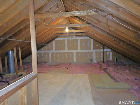 Tiny photo for 9 Putnam Lane #9, Avon, CT 06001 (MLS # 24157084)