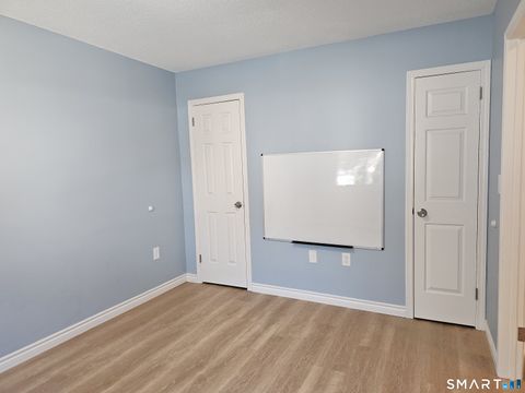 Tiny photo for 9 Putnam Lane #9, Avon, CT 06001 (MLS # 24157084)