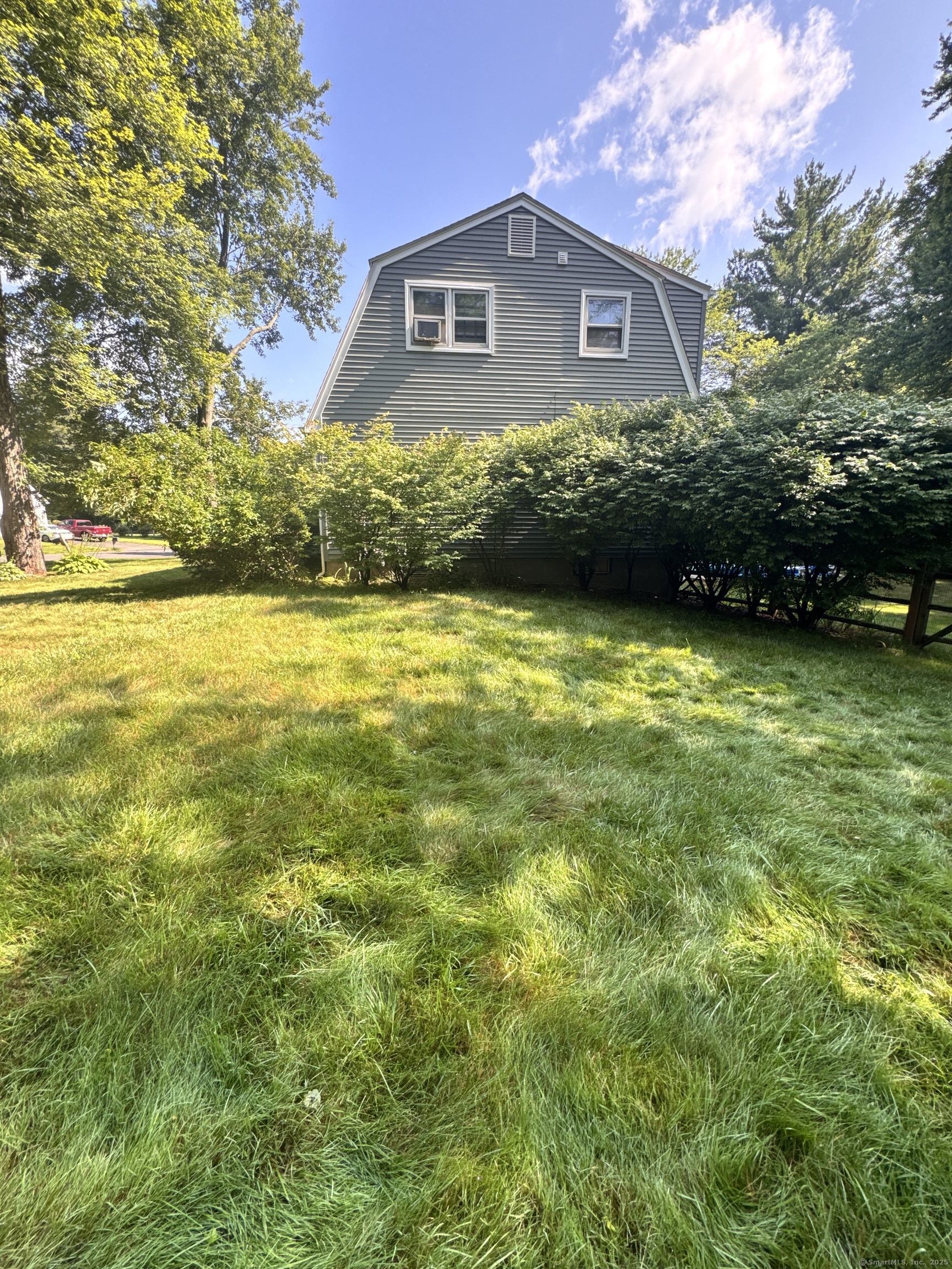 8 Juniper Road