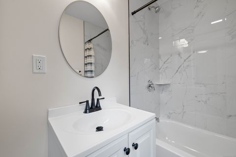 Tiny photo for 82 State Street, Guilford, CT 06437 (MLS # 24133644)