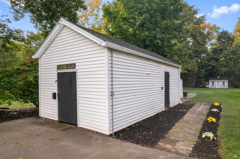 Tiny photo for 82 State Street, Guilford, CT 06437 (MLS # 24133644)