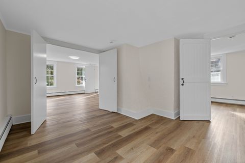 Tiny photo for 82 State Street, Guilford, CT 06437 (MLS # 24133644)