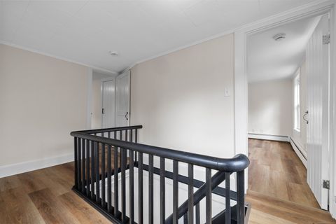 Tiny photo for 82 State Street, Guilford, CT 06437 (MLS # 24133644)