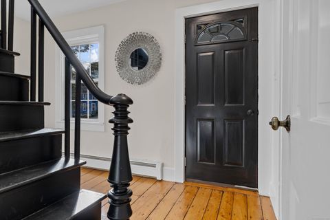 Tiny photo for 82 State Street, Guilford, CT 06437 (MLS # 24133644)