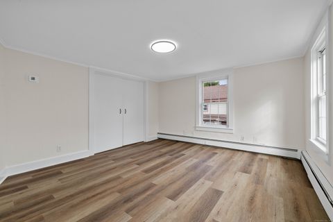 Tiny photo for 82 State Street, Guilford, CT 06437 (MLS # 24133644)
