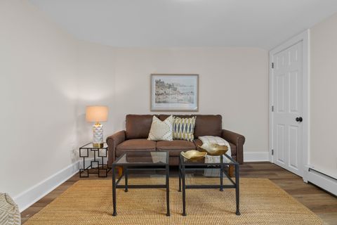 Tiny photo for 82 State Street, Guilford, CT 06437 (MLS # 24133644)