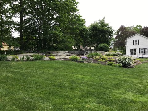 Tiny photo for 82 State Street, Guilford, CT 06437 (MLS # 24133644)