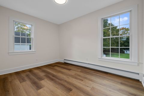 Tiny photo for 82 State Street, Guilford, CT 06437 (MLS # 24133644)