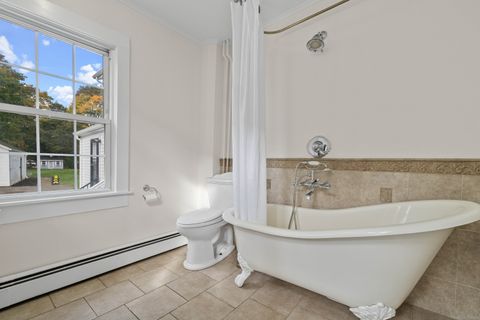 Tiny photo for 82 State Street, Guilford, CT 06437 (MLS # 24133644)