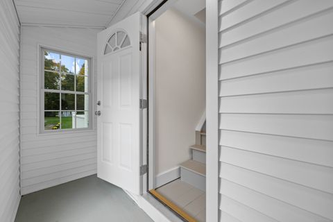 Tiny photo for 82 State Street, Guilford, CT 06437 (MLS # 24133644)