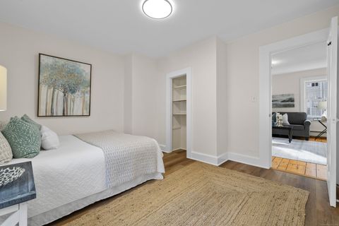 Tiny photo for 82 State Street, Guilford, CT 06437 (MLS # 24133644)