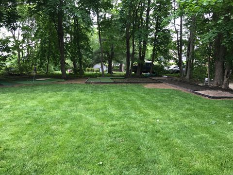Tiny photo for 82 State Street, Guilford, CT 06437 (MLS # 24133644)