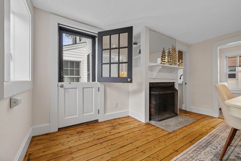 Tiny photo for 82 State Street, Guilford, CT 06437 (MLS # 24133644)