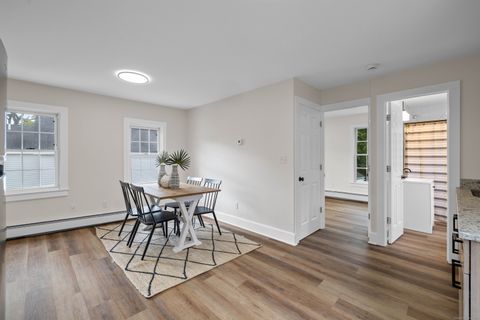 Tiny photo for 82 State Street, Guilford, CT 06437 (MLS # 24133644)