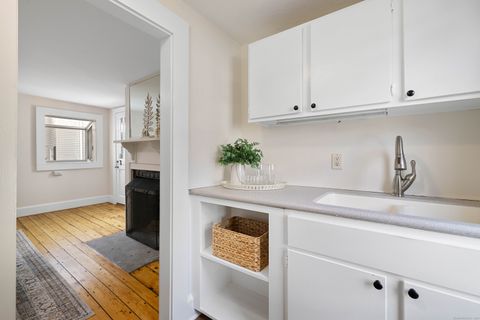 Tiny photo for 82 State Street, Guilford, CT 06437 (MLS # 24133644)