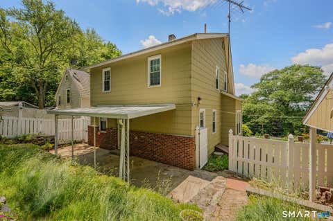 Tiny photo for 58 Sunnyside Avenue, Norwich, CT 06360 (MLS # 24145470)