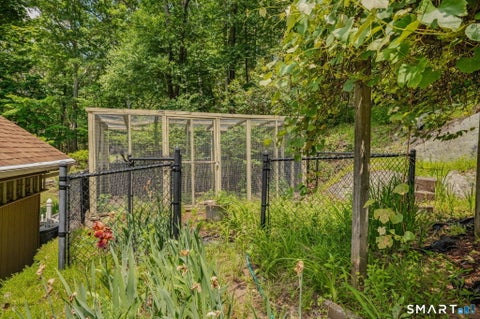 Tiny photo for 58 Sunnyside Avenue, Norwich, CT 06360 (MLS # 24145470)