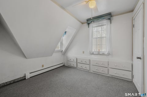 Tiny photo for 58 Sunnyside Avenue, Norwich, CT 06360 (MLS # 24145470)