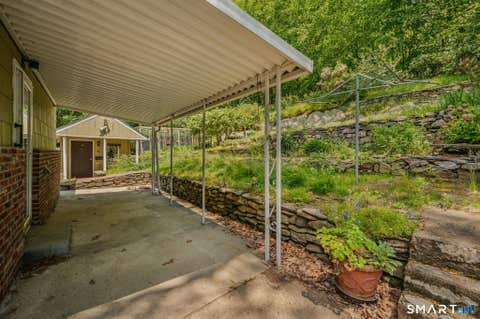 Tiny photo for 58 Sunnyside Avenue, Norwich, CT 06360 (MLS # 24145470)