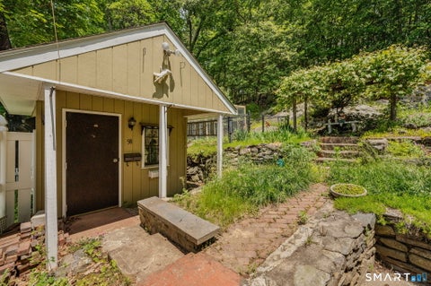 Tiny photo for 58 Sunnyside Avenue, Norwich, CT 06360 (MLS # 24145470)