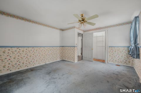 Tiny photo for 58 Sunnyside Avenue, Norwich, CT 06360 (MLS # 24145470)