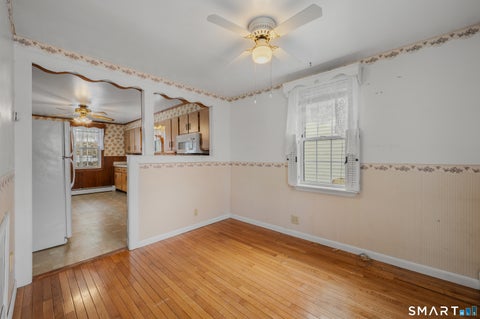 Tiny photo for 58 Sunnyside Avenue, Norwich, CT 06360 (MLS # 24145470)