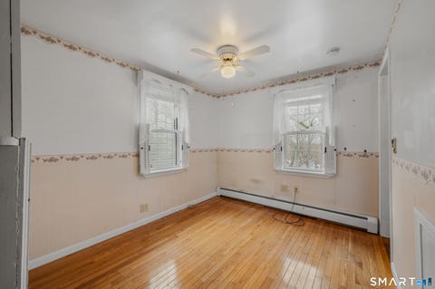 Tiny photo for 58 Sunnyside Avenue, Norwich, CT 06360 (MLS # 24145470)