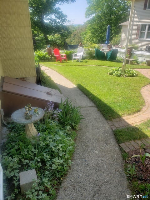 Tiny photo for 58 Sunnyside Avenue, Norwich, CT 06360 (MLS # 24145470)