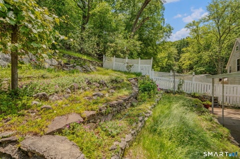 Tiny photo for 58 Sunnyside Avenue, Norwich, CT 06360 (MLS # 24145470)