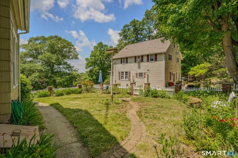 Tiny photo for 58 Sunnyside Avenue, Norwich, CT 06360 (MLS # 24145470)