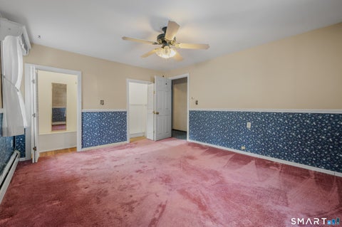 Tiny photo for 58 Sunnyside Avenue, Norwich, CT 06360 (MLS # 24145470)