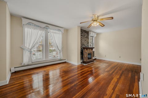 Tiny photo for 58 Sunnyside Avenue, Norwich, CT 06360 (MLS # 24145470)