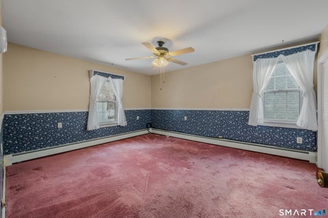 Tiny photo for 58 Sunnyside Avenue, Norwich, CT 06360 (MLS # 24145470)