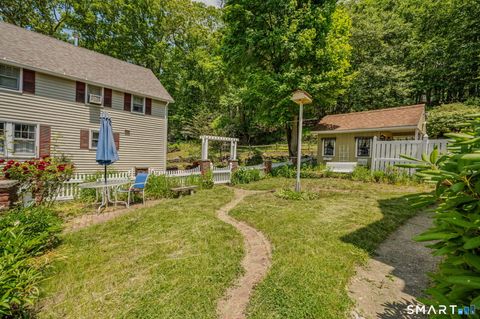 Tiny photo for 58 Sunnyside Avenue, Norwich, CT 06360 (MLS # 24145470)