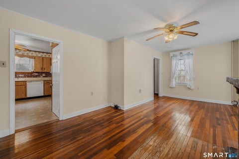 Tiny photo for 58 Sunnyside Avenue, Norwich, CT 06360 (MLS # 24145470)