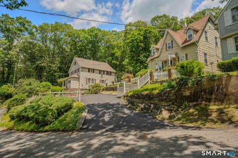 Tiny photo for 58 Sunnyside Avenue, Norwich, CT 06360 (MLS # 24145470)