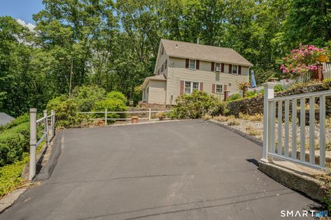 Tiny photo for 58 Sunnyside Avenue, Norwich, CT 06360 (MLS # 24145470)