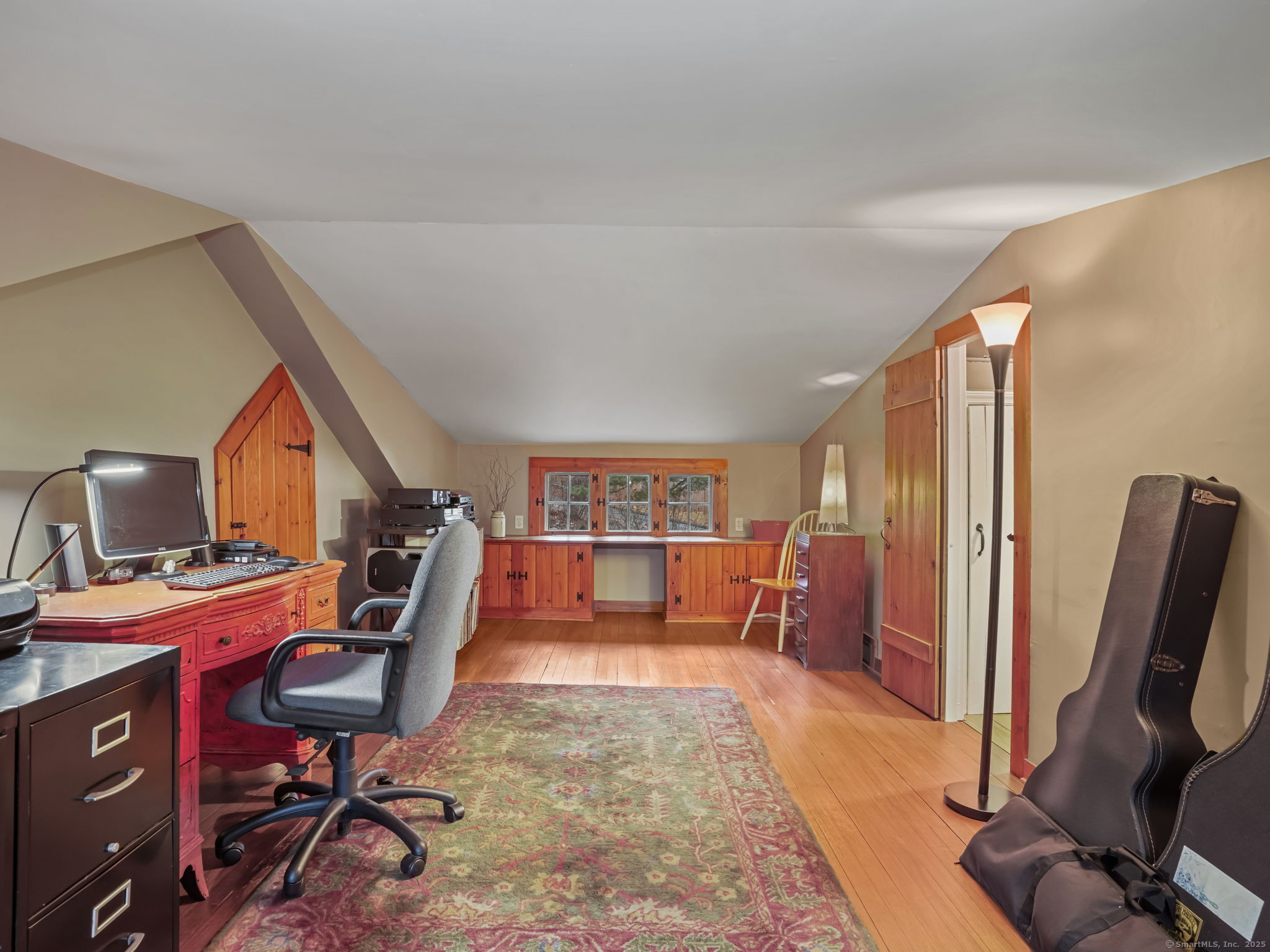 126 Old Belden Hill Road, Norwalk, Connecticut image 28