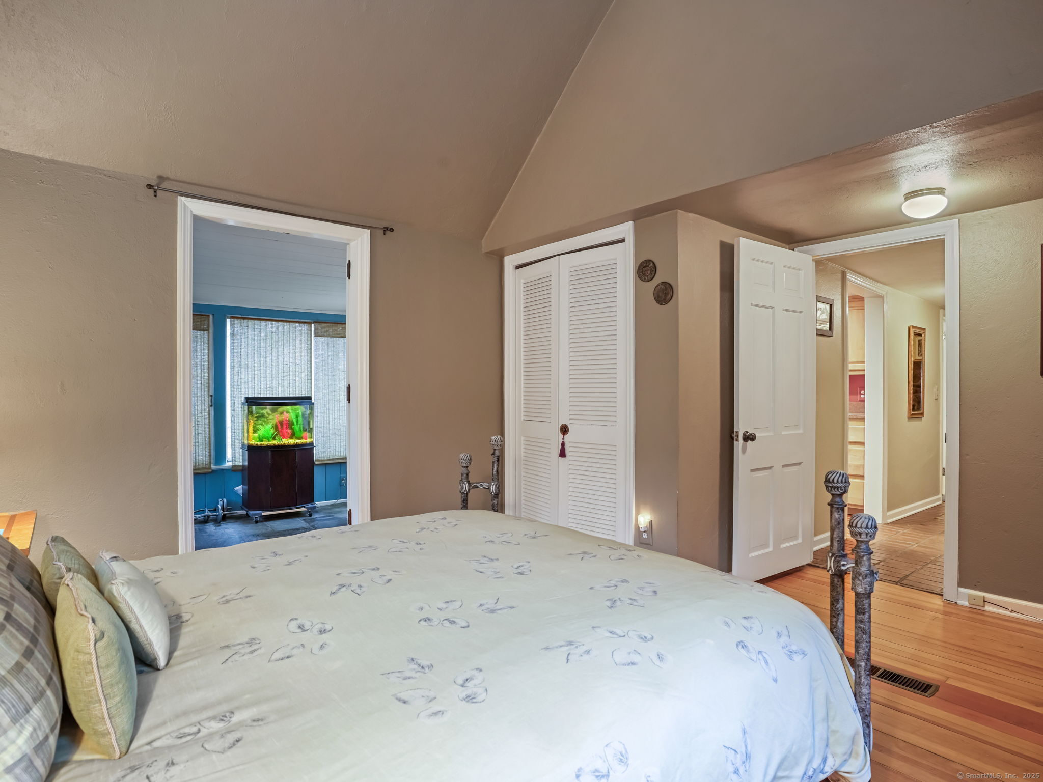 126 Old Belden Hill Road, Norwalk, Connecticut image 19
