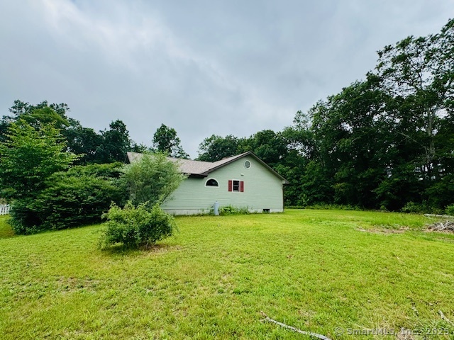 192 Palmer Road