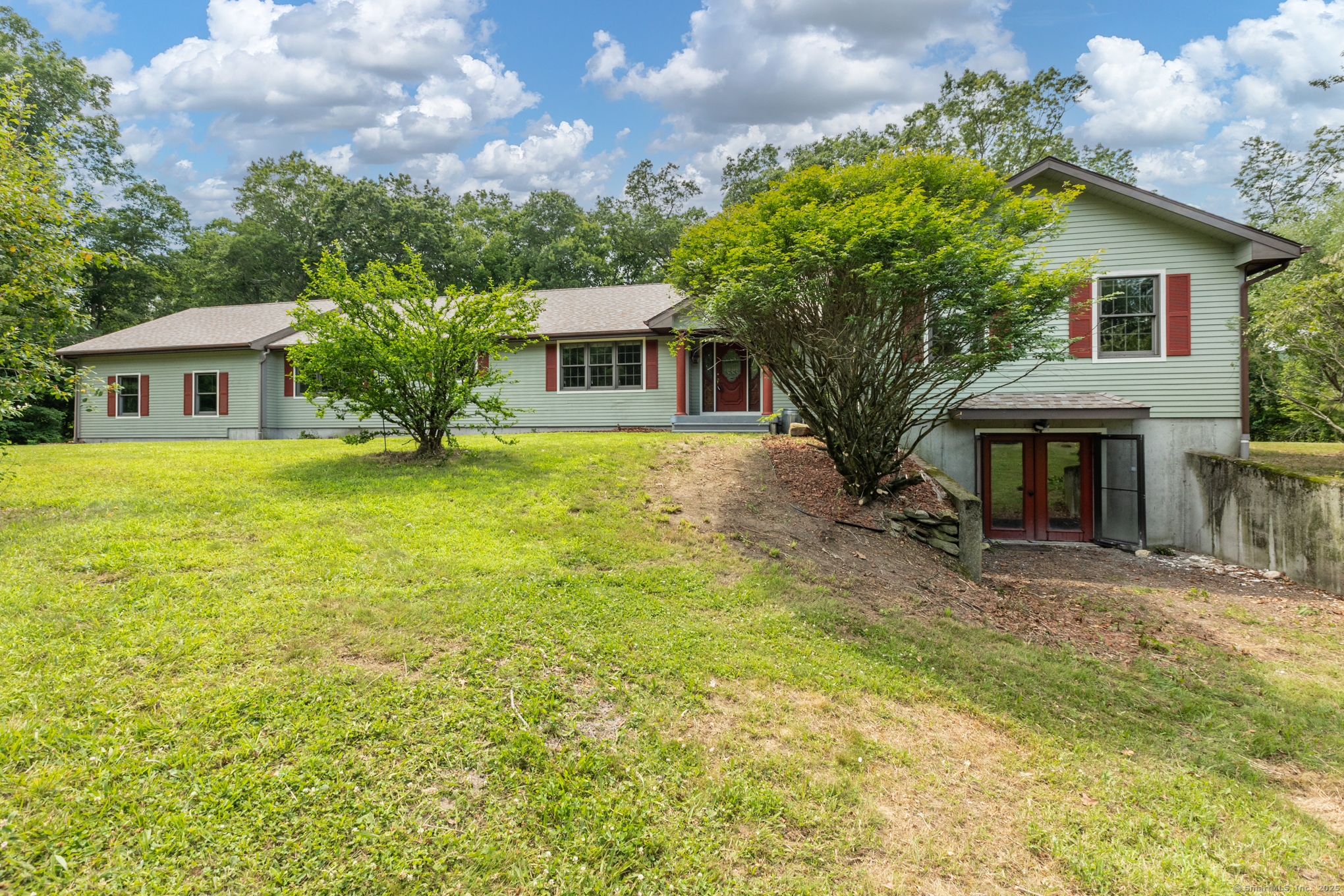 192 Palmer Road