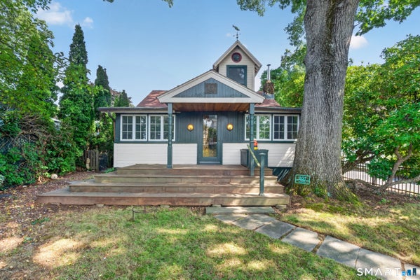 207 PAWSON RD, BRANFORD, CT 06405 - Image 3ff2bb2dbcc6cc2daf9ee7d27a7f86e5/3765182341