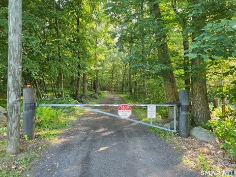 Vacant Land For Sale - 125 & 180 Coop Sawmill Road<br/> Manchester, CT 06040