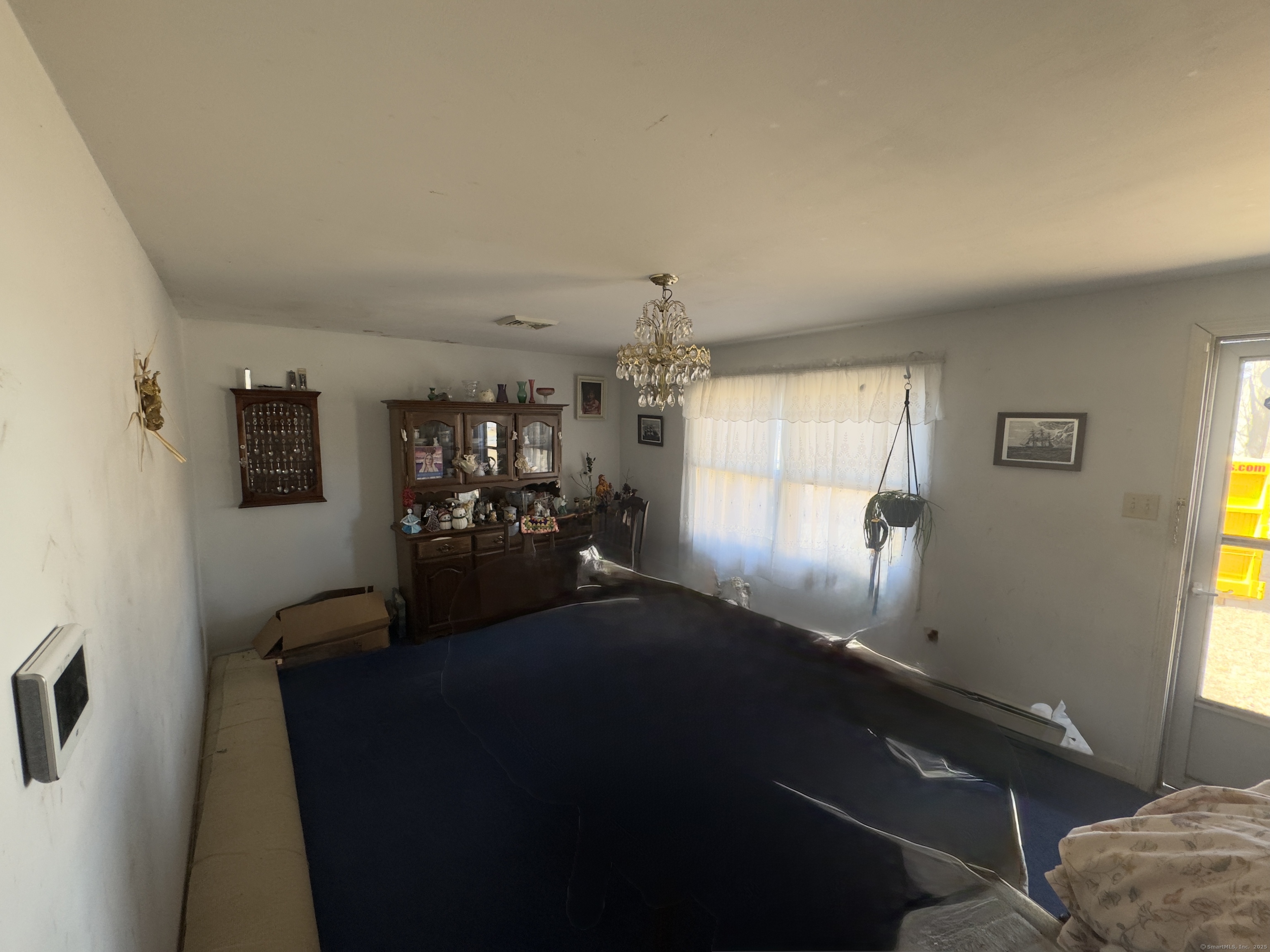 361 Hazelnut Hill Road, Groton, Connecticut image 4