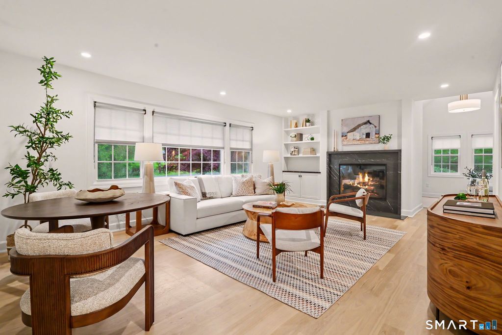 Photo of 190 West Lane, Stamford, CT 06905 (MLS # 24172090)
